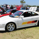 Illustration for article titled Toyotafest Photodump